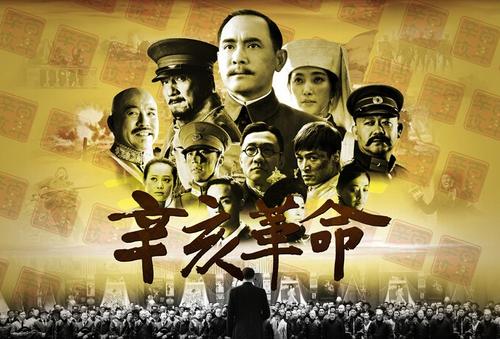 制作特拉华州驾驶执照